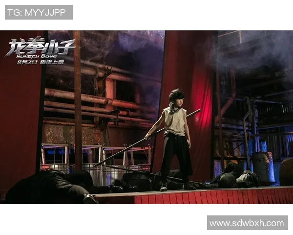 李军专访:从青涩少年到足球巨星的成长之路回顾