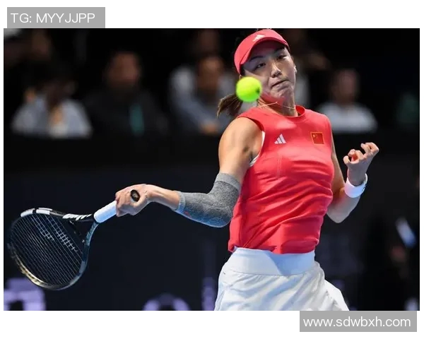 成都网球队在杯赛中的实力展现与未来发展潜力分析