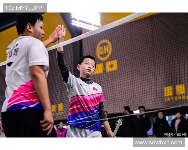 成都羽毛球队与深圳羽毛球队赛后分析:灵活性对决的精彩瞬间与战术启示