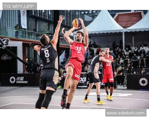 成都篮球队技术实力大幅提升引领全国篮球技术排名新潮流