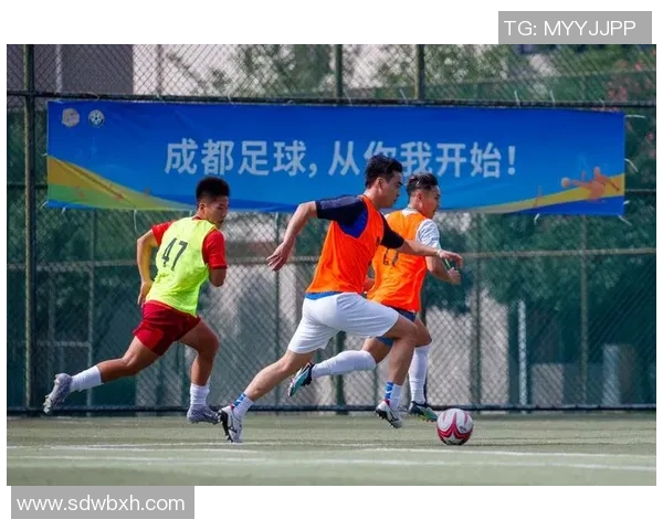 成都足球队的灵活性探讨与发展潜力分析