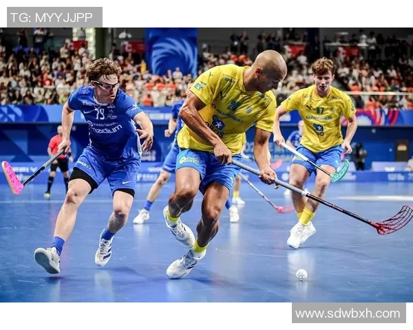 成都极限运动队在全国比赛经验排行榜中荣获第九名的辉煌成就