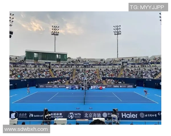 最新网球力量排行榜出炉北京网球队强势夺冠引关注