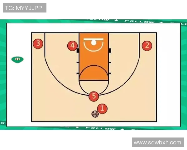 深入分析成都篮球队的快速转换战术与战术执行效果