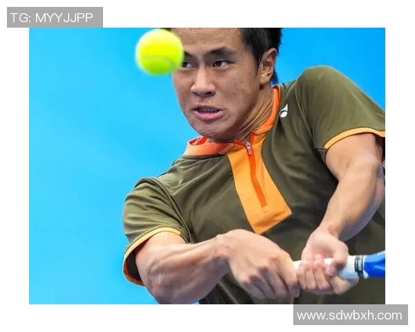 武汉网球队与深圳网球队耐力对决赛后分析与总结