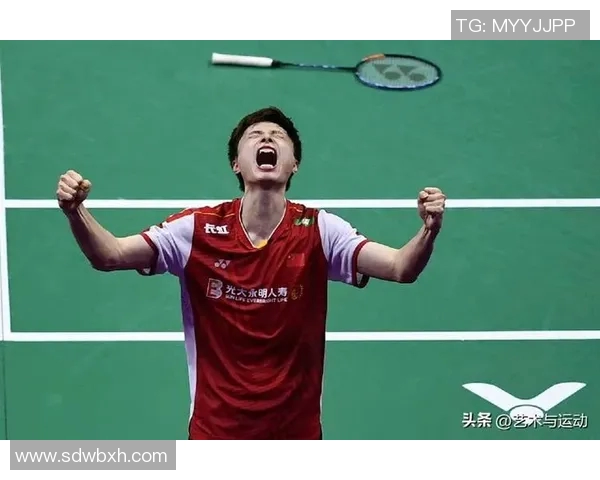 武汉羽毛球队实力大幅提升创造历史新高排名引发关注