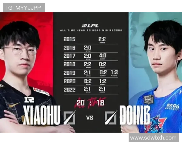 职业联赛分析：V5在比赛中的耐力与韧性展现值得关注