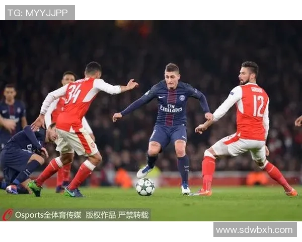 西安足球队包夹战术解析与战绩影响深度剖析