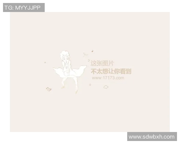 赛后分析：IG与EDG在比赛中的心理素质较量与反思