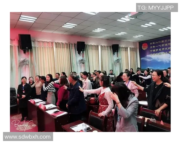 黄娜专访:从初学者到滑板高手的成长之路与心路历程分享