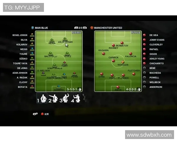 重庆足球队的控球策略与失误分析及其对比赛结果的影响