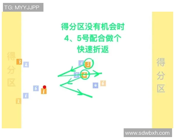 飞盘之旅:深入分析深圳飞盘队成员的独特技能与战术配合