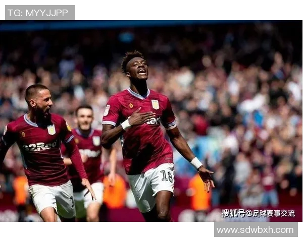 华盛顿与波特兰比赛分析及胜负推荐策略分享