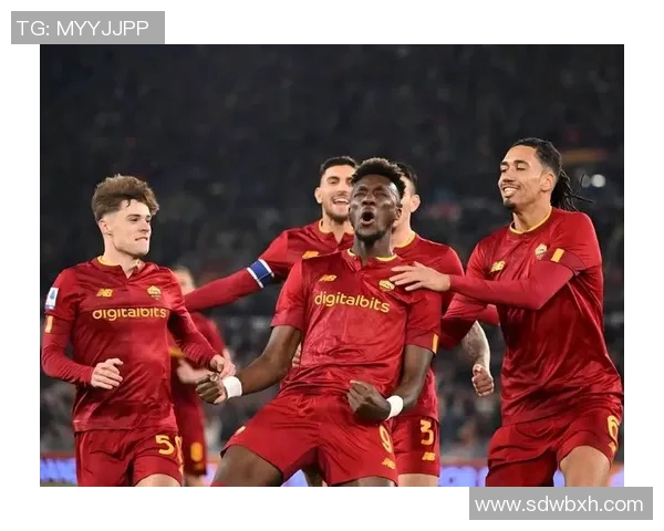 博洛尼亚与罗马在线直播赛事分析及精彩瞬间回顾