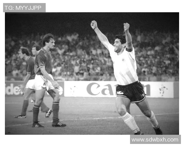 史鸿飞的传奇人生与奋斗历程探秘：从平凡到卓越的成长之路