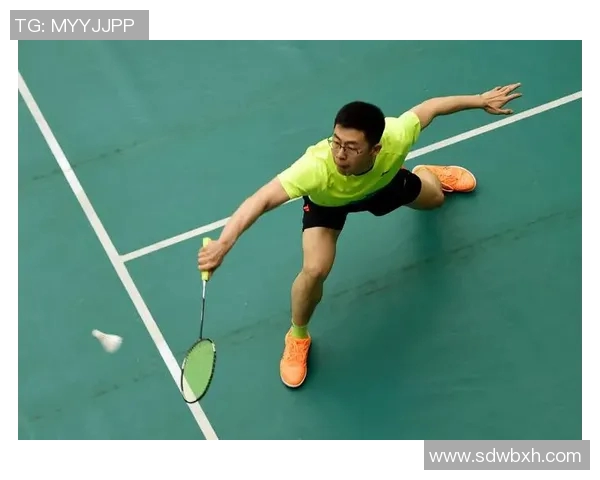 风暴与神秘人激战正酣比分揭晓精彩瞬间回顾与分析