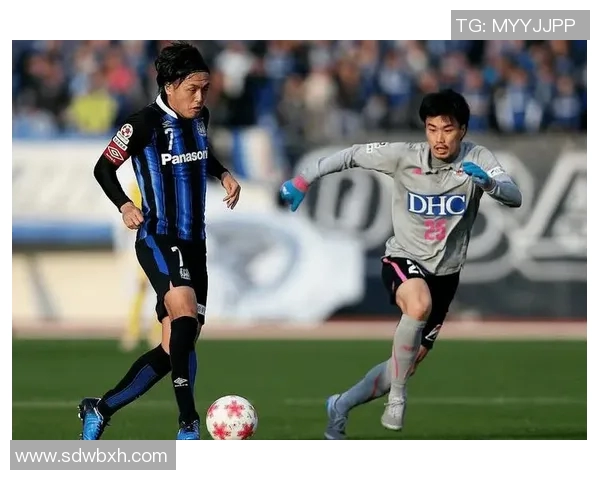 鸟栖红岩迎战东京FC全力争胜展现球队实力与斗志