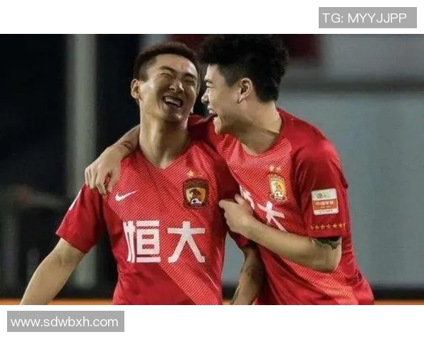 鲁能与佳兆业激战正酣赛后结果揭晓引发球迷热议