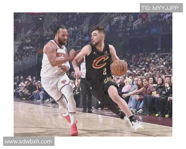 骑士与勇士总决赛经典重播回顾精彩瞬间与激烈对抗