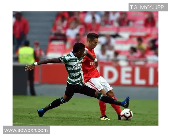 鹿斯巴达与埃门FC激战正酣谁能在这场较量中笑到最后