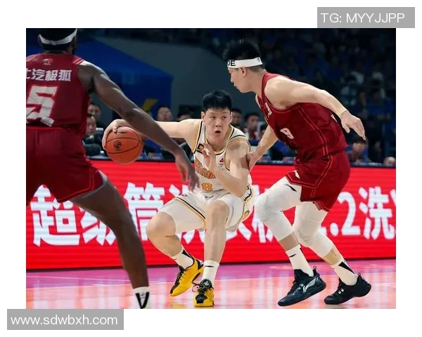 CBA直播山西对阵首钢精彩视频回放与赛后分析分享