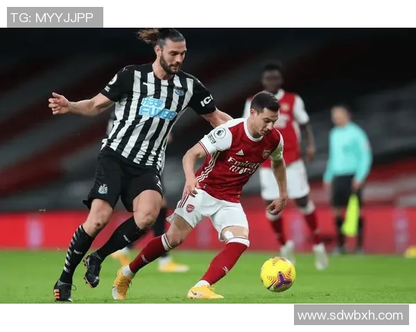 兹沃勒与格球队对决分析及比赛前瞻展望