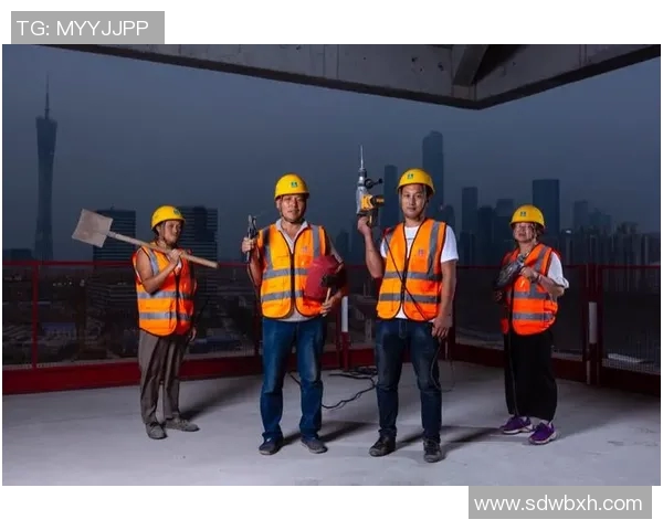 刘泽一:在新时代的浪潮中勇敢追梦的青年榜样与奋斗故事