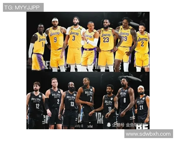 加内特重返篮网对决凯尔特人经典之战回顾与分析