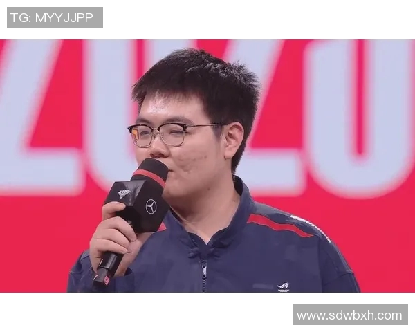JDG战队的荣耀与挑战：DOTA2赛场上的奋斗历程全记录
