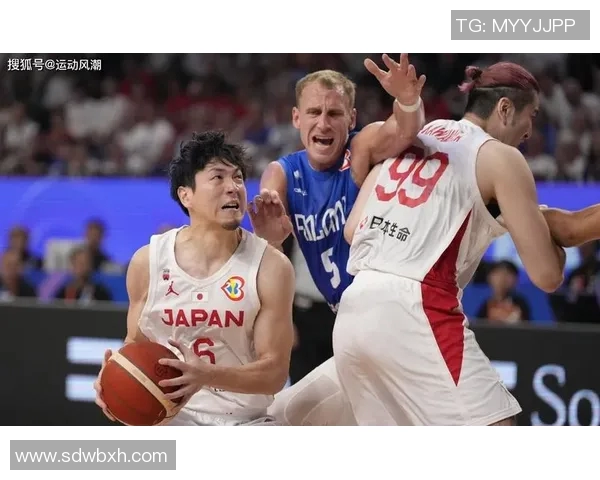 拉迪与洪卡的巅峰对决谁能在这场较量中赢得胜利