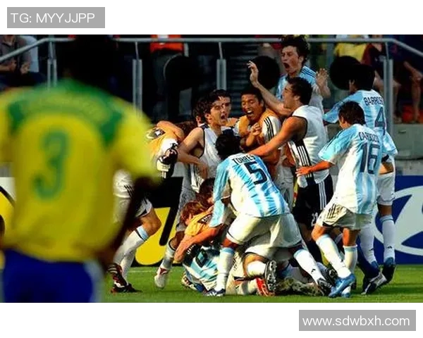 日本与韩国世青赛直播全程回顾及精彩瞬间分析