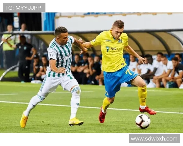 格罗兹尼与莫斯科的对决：历史文化与足球的交汇点