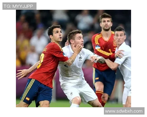 法国与美国热身赛前瞻分析双方阵容与战术对决的精彩看点