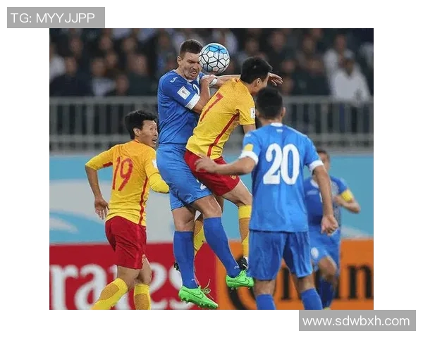 湘南海洋与乌队的激烈对决揭示了足球战术与团队协作的重要性