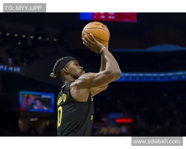 火箭队与雷霆队精彩对决29号比赛录像回顾与分析