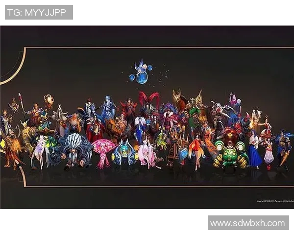 艾提托斯斯巴达对决史诗级战役揭示古希腊英雄的荣耀与悲壮