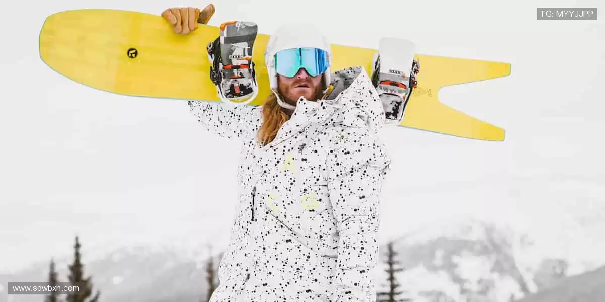 ⚡️ 速度与激情碰撞,